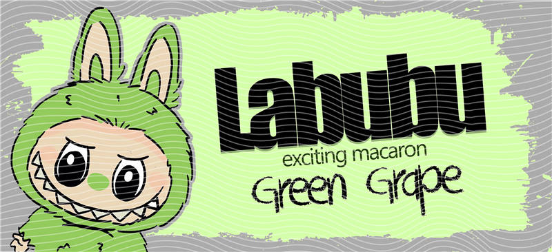 16oz labubu-11639